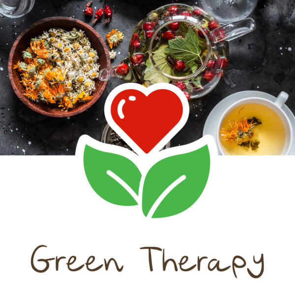 ortinbox green therapy_ortinmente