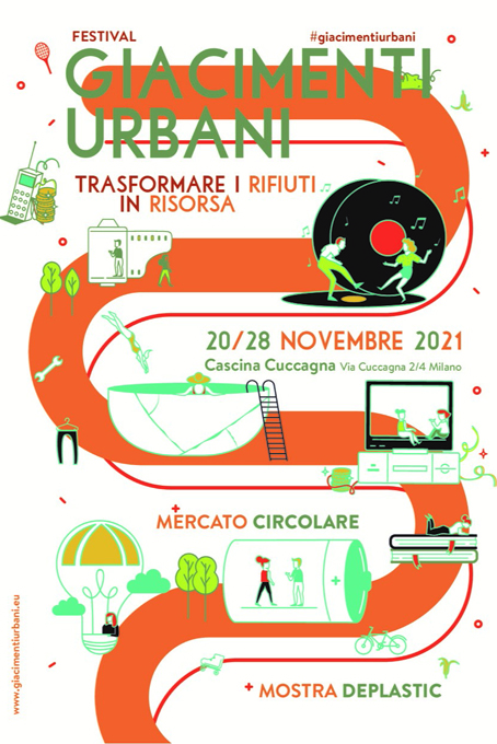 festival giacimenti urbani_2021