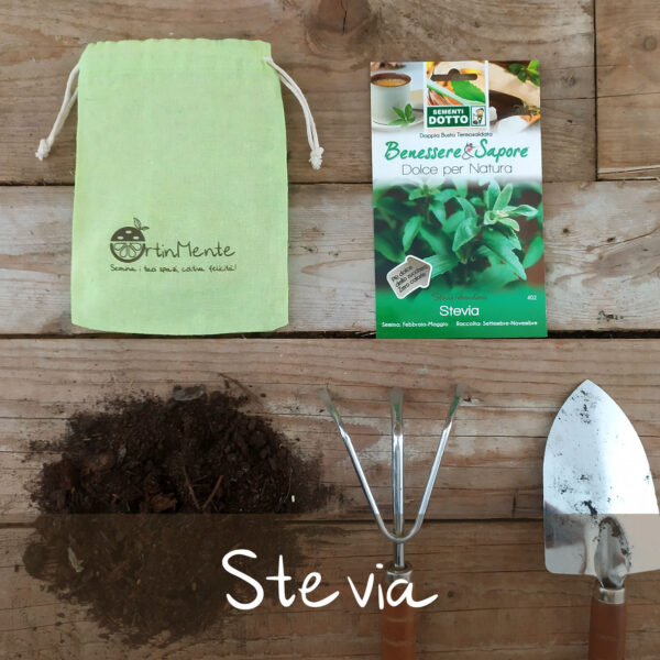 sementi di stevia_sementi italiane di qualità